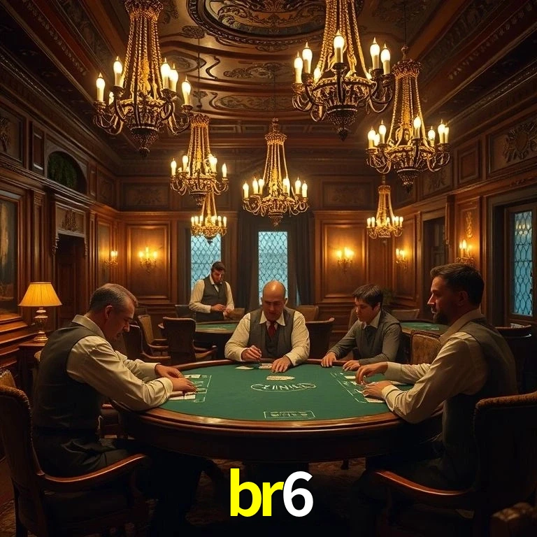 Welcome Bonus Package